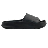 Chinelo Slider Preto URB LAB - Masculino