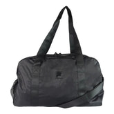 LANÇAMENTO - Bolsa Fila F-Box Functional - Preto - Unissex
