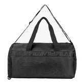 LANÇAMENTO - Bolsa Fila Sport Life Outline Pp - Preto - Unissex