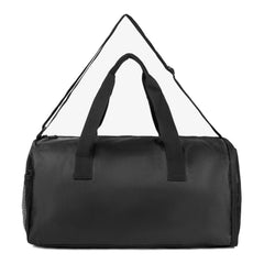 LANÇAMENTO - Bolsa Fila Sport Life Outline Pp - Preto - Unissex