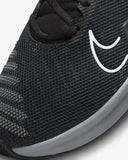 Tênis de Cross Nike Metcon 9 - Preto - Unisex
