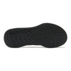 LANÇAMENTO - Tênis de Cross/Treino Reebok Nanoflex TR 3 - Preto / Cobre - Feminino