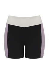 Shorts RokBox Shoulder Press - Feminino