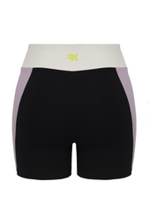 Shorts RokBox Shoulder Press - Feminino