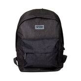 Mochila Vibe Bali - Preto