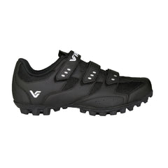 Sapatilha Ciclismo Vibe Mountain - Masculino
