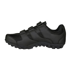 Sapatilha Ciclismo Vibe Mountain - Masculino