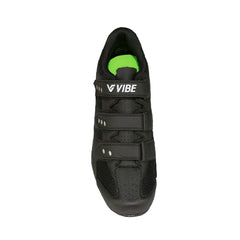 Sapatilha Ciclismo Vibe Mountain - Masculino