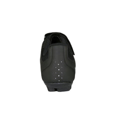 Sapatilha Ciclismo Vibe Mountain - Masculino
