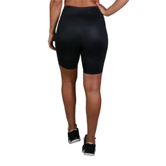 Shorts Everlast - Preto / Rosa - Feminino