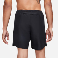 Shorts Nike Dri-FIT Challenger Masculino
