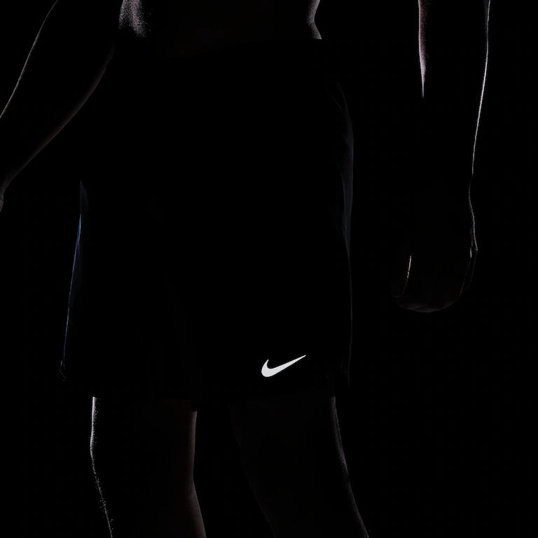 Shorts Nike Dri-FIT Challenger Masculino