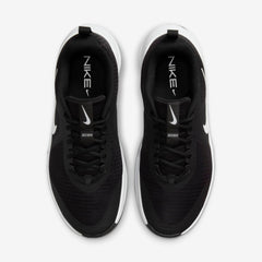 Tênis de Corrida M Nike MC Trainer 3 - Preto / Branco - Unissex