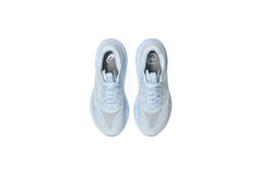 LANÇAMENTO - Tênis de Corrida/Hyrox Asics GT-2000 15 - Azul Claro - Feminino