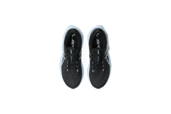 LANÇAMENTO - Tênis de Corrida Asics Novablast 6 - Preto - Feminino