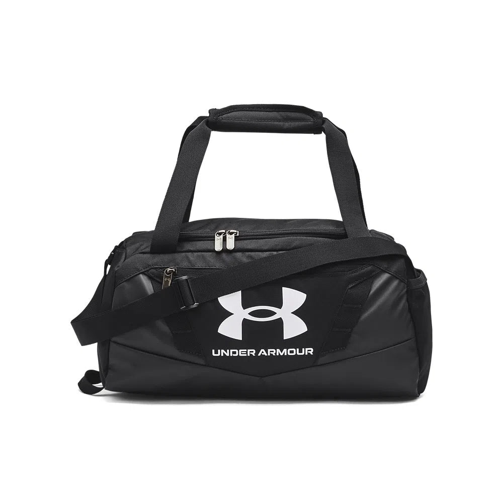 Mala de Treino Unissex Under Armour Undeniable 5.0 Duffle 18L