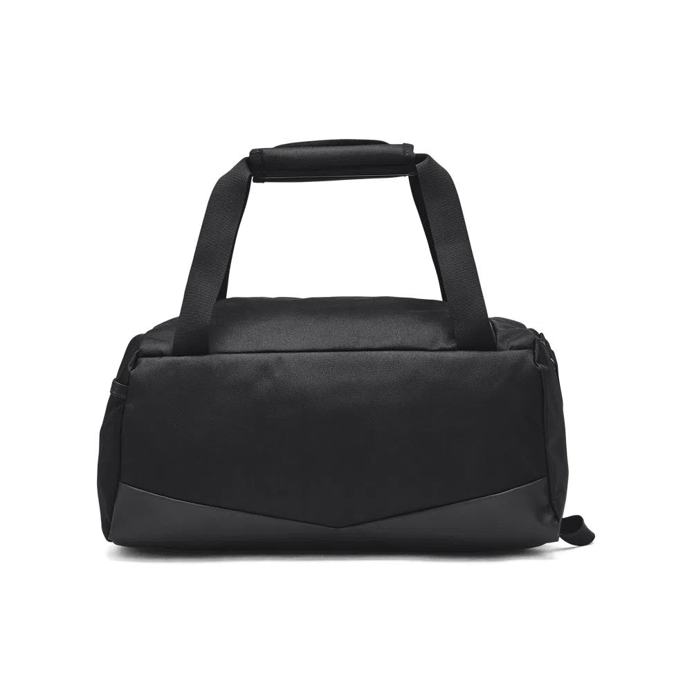 Mala de Treino Unissex Under Armour Undeniable 5.0 Duffle 18L