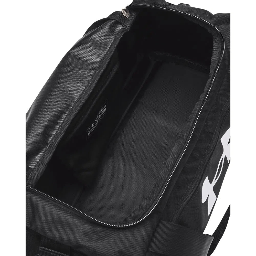 Mala de Treino Unissex Under Armour Undeniable 5.0 Duffle 18L