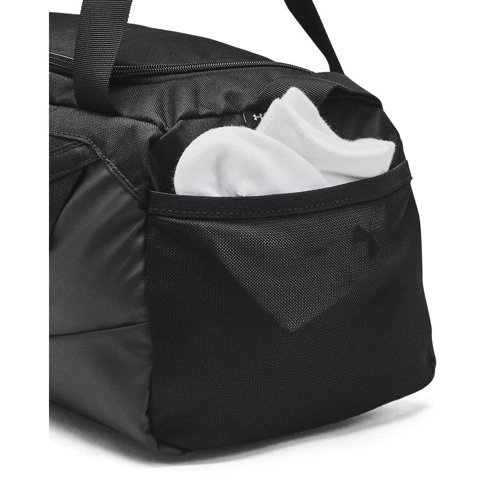 Mala de Treino Unissex Under Armour Undeniable 5.0 Duffle 18L