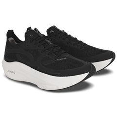 Tênis Olympikus Corre Supra - Preto - Unissex