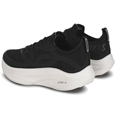 Tênis Olympikus Corre Supra - Preto - Unissex