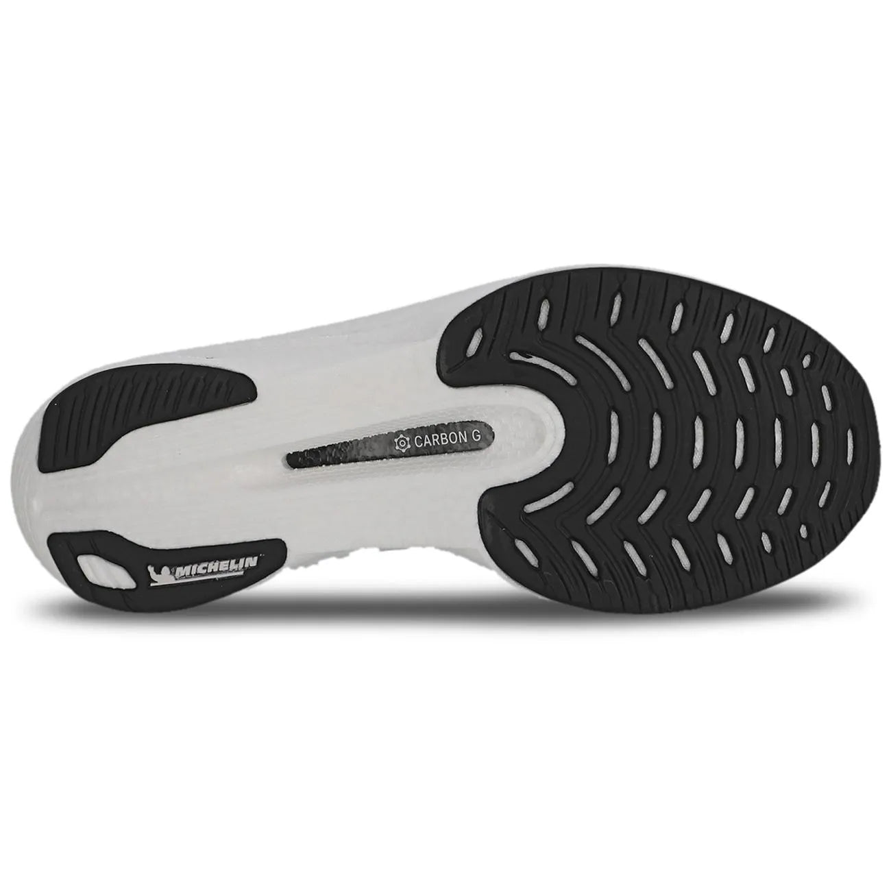 Tênis Olympikus Corre Supra - Preto - Unissex