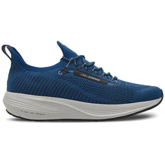 Tênis Olympikus Subverse - Azul - Masculino