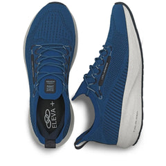 Tênis Olympikus Subverse - Azul - Masculino