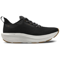 Tênis de Corrida Olympikus Inverse - Preto - Unissex