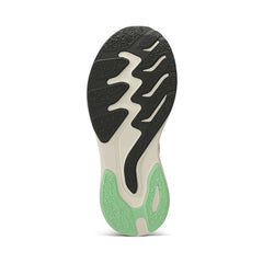 LANÇAMENTO - Tênis de Corrida Olympikus Corre Max - Chumbo - Masculino