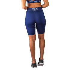 Shorts Everlast - Azul - Feminino