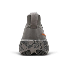 LANÇAMENTO - Tênis de Corrida Under Armour Quicker 2 - Cinza / Camuflado - Masculino