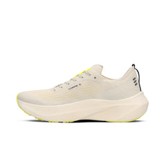 LANÇAMENTO - Tênis de Corrida/Hyrox Olympikus Corre 5 - Branco / Preto - Unissex