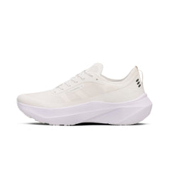 LANÇAMENTO - Tênis de Corrida/Hyrox Olympikus Corre 5 - Branco / Branco - Unissex