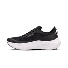 LANÇAMENTO - Tênis de Corrida/Hyrox Olympikus Corre 5 - Preto / Branco - Unissex