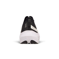 LANÇAMENTO - Tênis de Corrida/Hyrox Olympikus Corre 5 - Preto / Branco - Unissex