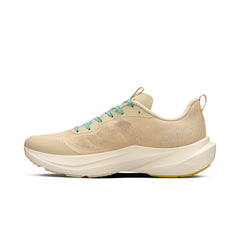 LANÇAMENTO - Tênis de Corrida/Hyrox Olympikus Corre Vento 3 - Algodão / Multi - Unissex