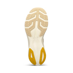 LANÇAMENTO - Tênis de Corrida/Hyrox Olympikus Corre Vento 3 - Algodão / Multi - Unissex