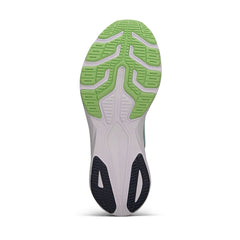 LANÇAMENTO - Tênis de Corrida/Hyrox Olympikus Corre Vento 3 - Azul / Azul - Unissex