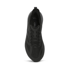 LANÇAMENTO - Tênis de Corrida Olympikus Corre 4 - Preto - Unissex