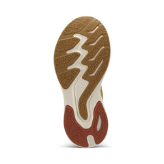 LANÇAMENTO - Tênis de Corrida Olympikus Corre Max - Whisky - Feminino