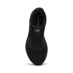 LANÇAMENTO - Tênis de Corrida Olympikus Corre Max - Preto / Preto - Unissex