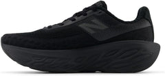 Tênis de Corrida New Balance Fresh Foam X 1080 V14 Preto - Masculino
