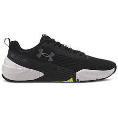 Tênis de Cross Under Armour Tribase Reps 2 - Preto - Unissex