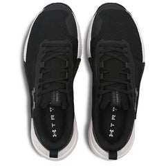 Tênis de Cross Under Armour Tribase Reps 2 - Preto - Unissex