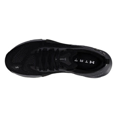 LANÇAMENTO - Tênis de Cross/Treino Under Armour Tribase Cross 2 SE - Preto / Preto - Unissex