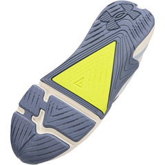 LANÇAMENTO - Tênis de Cross/Treino Under Armour Tribase Reps 3 - Branco / Azul - Unissex  / / COMPRAR UMA NUMERAÇÃO A MAIS DO QUE O HABITUAL!
