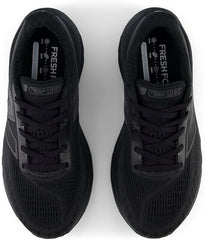 Tênis de Corrida New Balance Fresh Foam X 1080 V14 Preto - Masculino