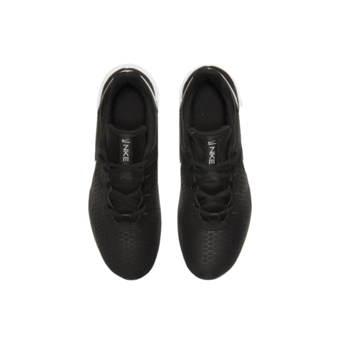 Nike men's legend sales shoes