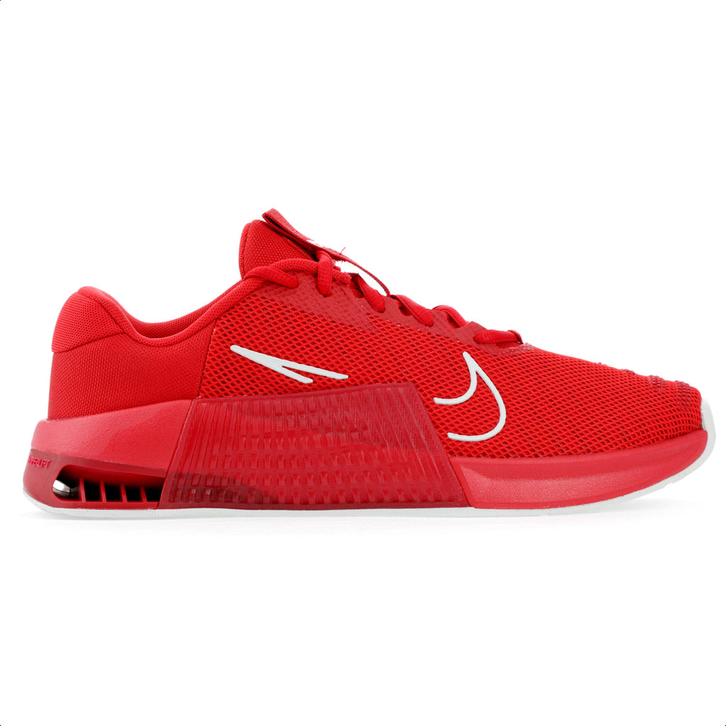 Nike metcon sales 9